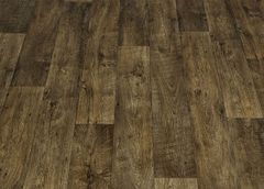 PVC Xtreme Valley Oak 636D 4 m