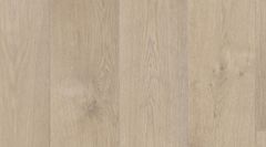 PVC Taralay Libertex - Gerflor Pure Oak Clear 0720 - třída zátěže 34 2 m