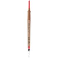 KIKO Milano Everlasting Colour drehbarer Konturenstift mit Matt-Effekt Farbton 509 Persian Red 0.35 g
