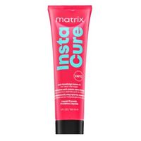 Matrix Total Results Insta Cure Anti-Breakage Leave-in wzmacniająca pielęgnacja do włosów suchych i łamliwych 150 ml