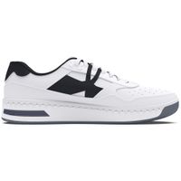 Under Armour Men's UA Court 96 Shoes - Men