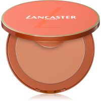 Lancaster Infinite Bronze bronzujúci krém na tvár SPF 50 pre ženy 9 g