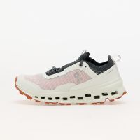 Sneakers On W Cloudultra 2 Aloe/ Terracotta EUR 37