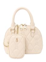 STEVE MADDEN Ručna torbica 'Bhope-9'  smeđa