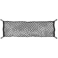 Siet batožinová TN403, 18x120cm/oko 2.5 cm, predeľovacia