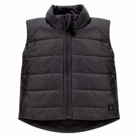 Pinokio Kids's Olivier Vest