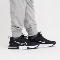Nike Air Max Alpha Trainer 6 38,5