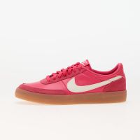 Trampki Nike W Killshot 2 Aster Pink/ Aster Pink-Gum Yellow-Sail EUR 40.5