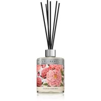 La Florentina Arboreal Peony Home Fragrance аромадифузор 500 мл