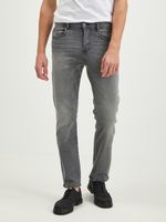 Diesel Jeans Siv