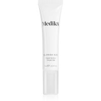 Medik8 Blemish SOS lokalni gel za akne 15 ml