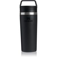 Stanley Café-To-Go Travel Mug термочашка великий Black 2.0 470 мл