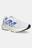 New Balance Tréningové topánky New Balance MFCPR