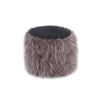 SEDACÍ PODUŠKA, 45/38/45 cm