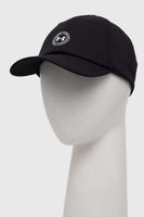 Šiltovka Under Armour Iso Chill Armourvent