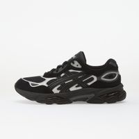 Sneakers Asics Gel-NYC 2.0 Graphite Grey/ Black EUR 42.5