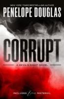 DEVILS NIGHT01 CORRUPT