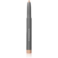 WONDERSKIN IYKYK cienie do powiek w kredce odcień Champagne 1.4 g