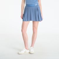 Spódnica EA7 Emporio Armani Tennis Pro Skirt Blue Horizon XS