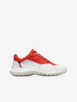 Camper Tennisschuhe Rot