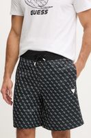 Guess pantaloni scurți KORBIN