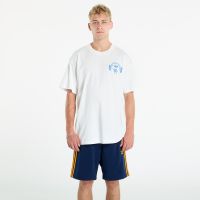 T-shirt adidas Music Fests Tee Core White XL