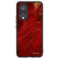ULTIMATE CASE pro Huawei Nova 9 - Red