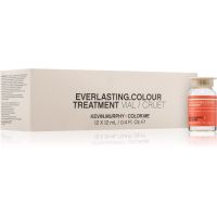 Kevin Murphy Everlasting.Colour Treatment multifunktionelle Pflege für die Haare 12x12 ml