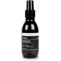 Sendo Styling Liquid Crystals for Hair Flüssigkristalle für das Haar 100 ml