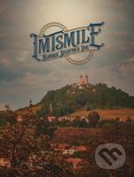 IMT Smile: Banská Štiavnica Live - IMT Smile