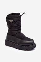 Damen Winterschuhe Kesi