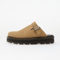 Sneakers Dr. Martens ZebZag Mule Savannah Tan EUR 41