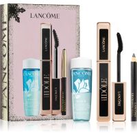Lancôme Lash Idôle darilni set za ženske