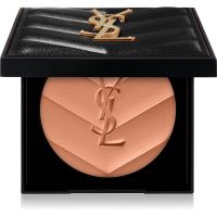 Yves Saint Laurent All Hours Hyper Finish пудра для жінок 7,5 гр