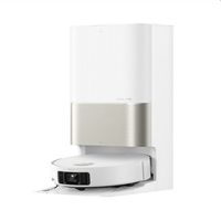 Dreame X50 Ultra Complete bílá