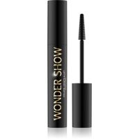 Eveline Cosmetics Wonder Show туш для вій для збільшення об'єму вій 7 мл