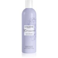 Collistar Benessere Fig and Wisteria Duschcreme 250 ml