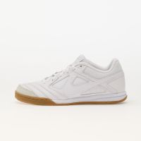 Sneakers Nike Gato White/ White-Gum Light Brown EUR 46