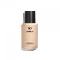 CHANEL N°1 DE CHANEL REVITALIZING FOUNDATION ROZJASŇUJE – HYDRATUJE – CHRÁNÍ - BR32 30ML 30 ml