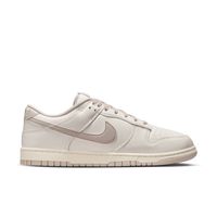Nike Dunk Low Retro "Soft Pearl Cream" - Pánske - Tenisky Nike - Sivé - HF5441-007 - Veľkosť: 44