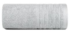 Eurofirany Unisex's Towel 388428