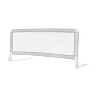 My Baby Lou ZÁBRANA NA POSTEĽ