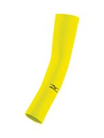 MIZUNO Pribor  žuta / crna
