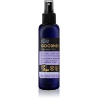 Baylis & Harding Goodness Sleep Beautifully permet a nyugodt álomért Lavender & Bergamot 100 ml