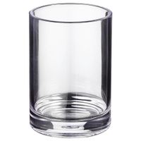 Sadena KELÍMEK NA ZUBNÍ KARTÁČEK průhledné