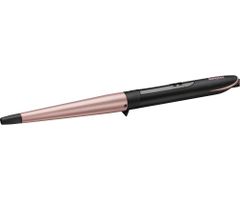 Kónická kulma BaByliss Conica Wand C454E - 13 - 25 mm + darček zadarmo