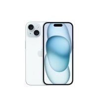 IPHONE 15 128GB APPLE BLUE