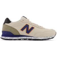 New Balance ML515AT3 Мъжки обувки за свободното време, бежово, размер 41.5