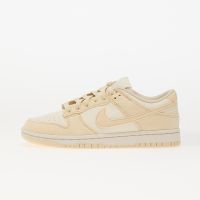 Sneakers Nike W Dunk Low Soft Pearl/ Beach-Pale Ivory-White EUR 40