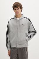 adidas Originals Mikina adidas Originals Spacer Hoodie
